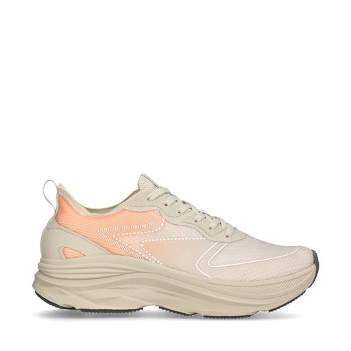 Marby Sneakers