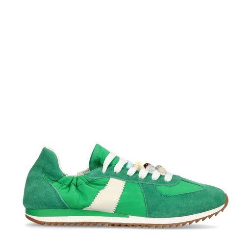 Bridgenorth Sneakers