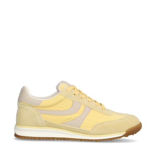 Balwell Sneakers