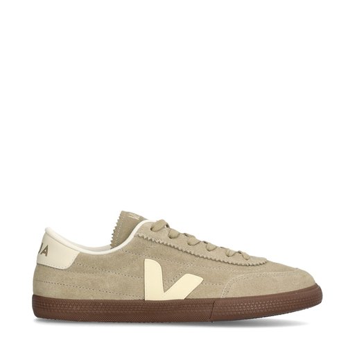 Panenka Sneakers