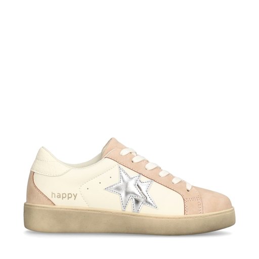 Grin Sneakers