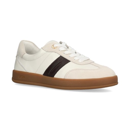 Achillea Sneakers
