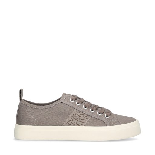 Sally Sneakers Textil