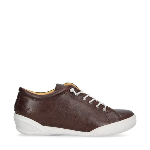 Lantana Sneakers Vid
