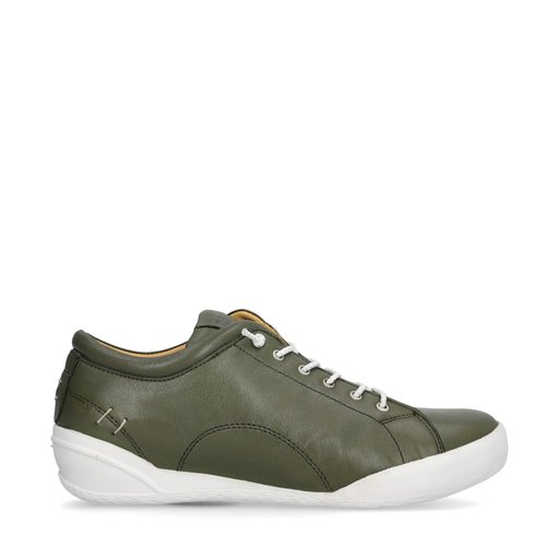 Lantana Sneakers Vid
