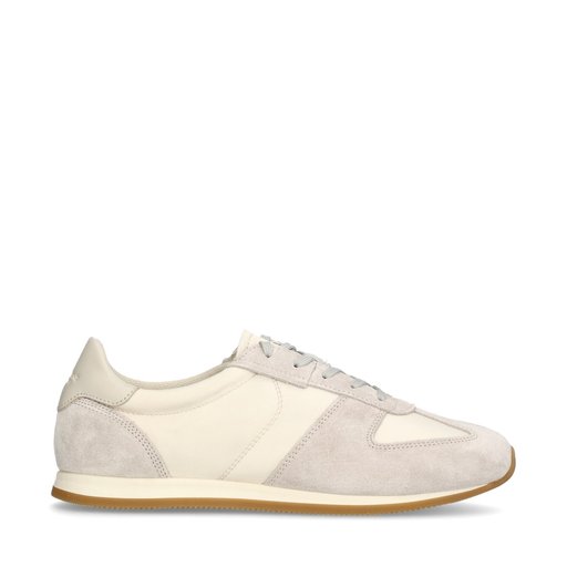 Yasmin Sneakers