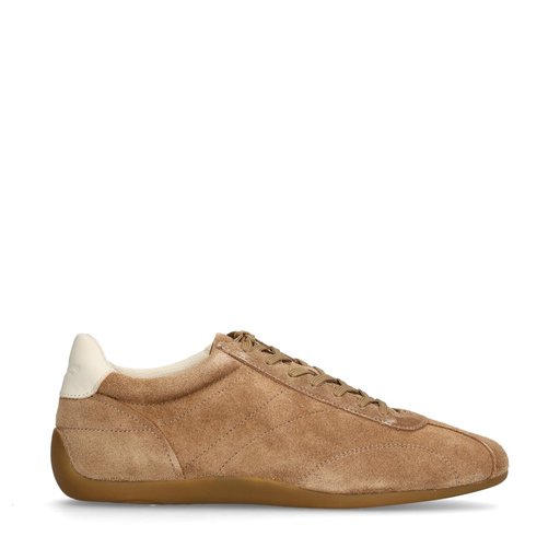 Hollie Sneakers