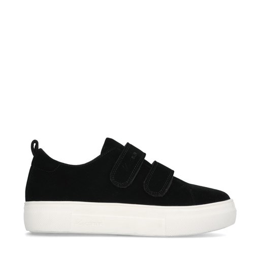 Anaheim Sneakers