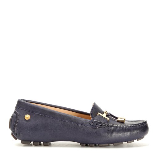 Travessas Loafers