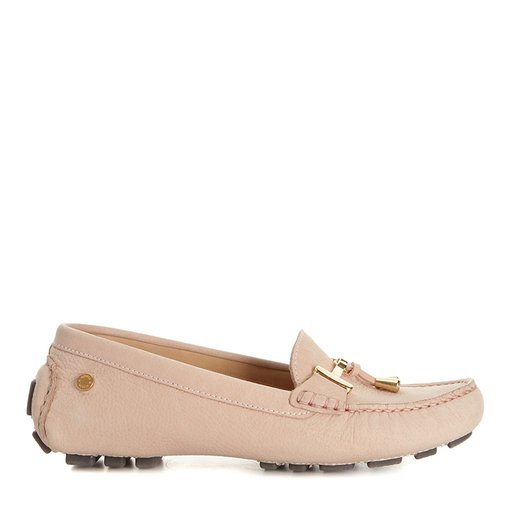 Travessas Loafers