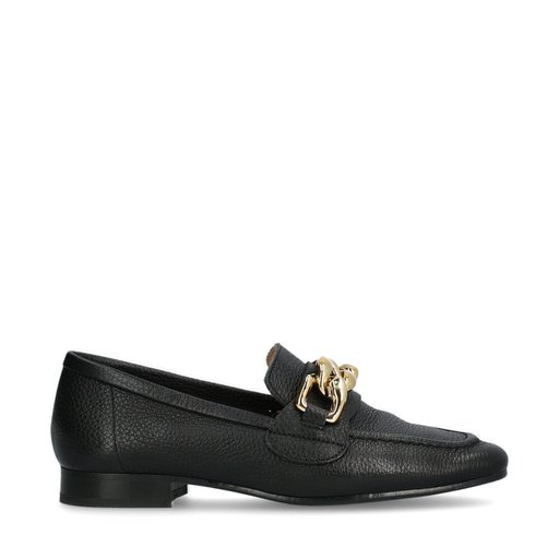 Sinzano Loafers