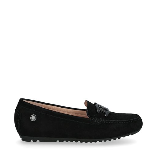 Parma Loafers