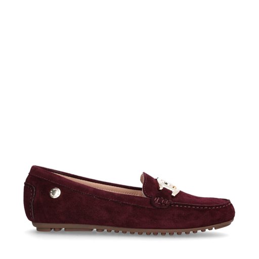 Parma Loafers
