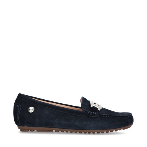 Parma Loafers