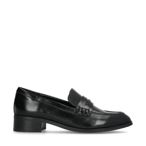 Florens Black