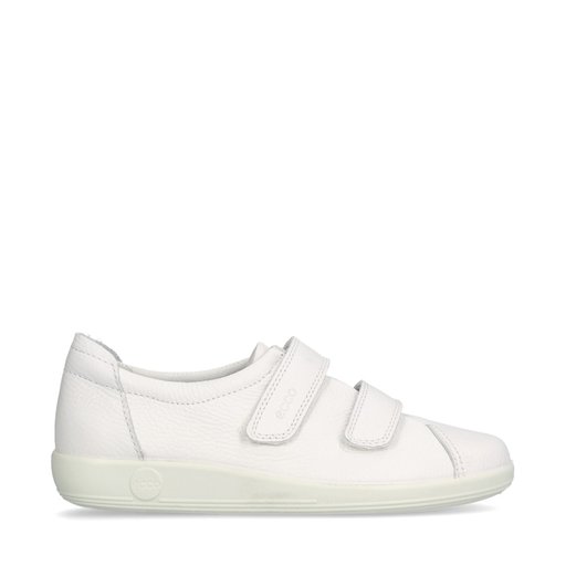 Soft 2.0 Sneakers