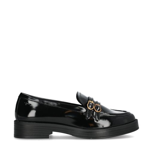 1-24348-45 Loafers
