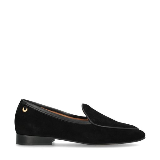 Monsano Loafers