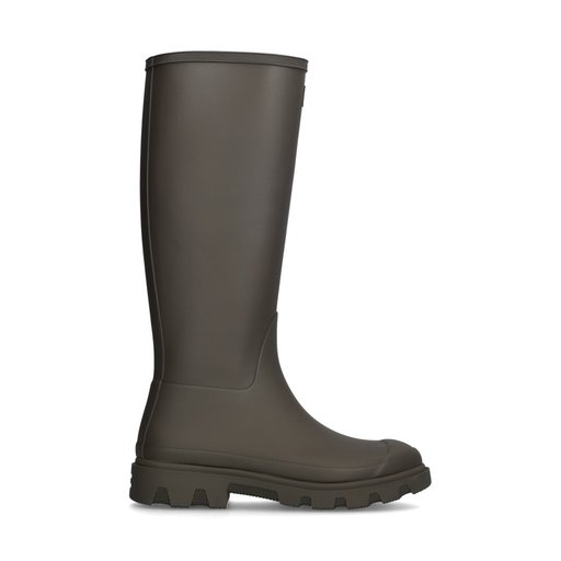 Downpour Tall Boot