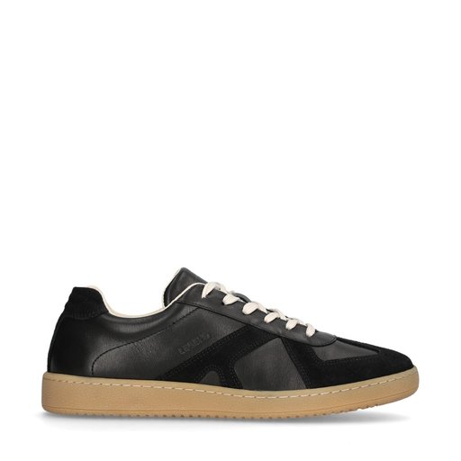 Sageston Sneakers M