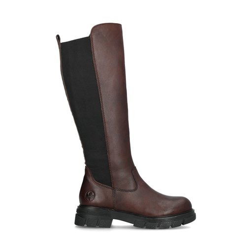 Z9158-28 Stövlar Brun