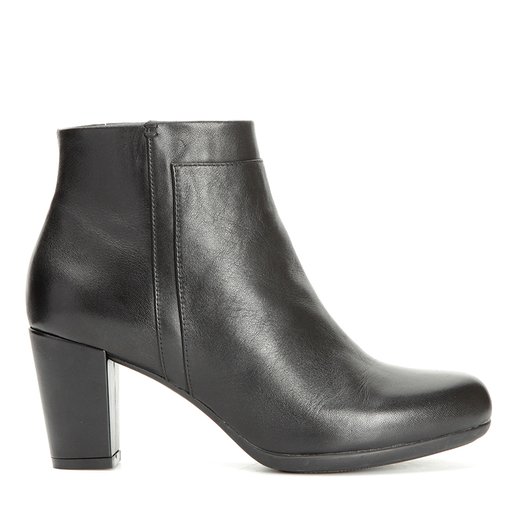 Melisse 1023392 Svart