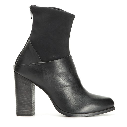 Annone by Viozzi Svart