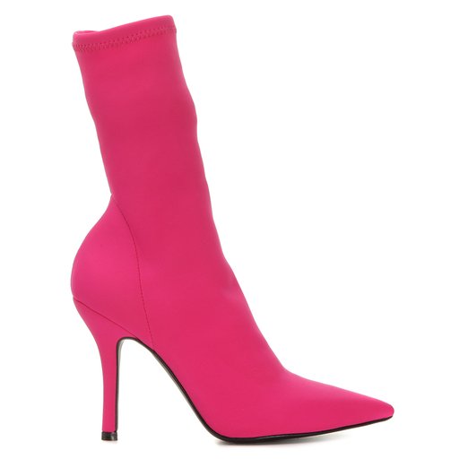 Hebburn Rosa