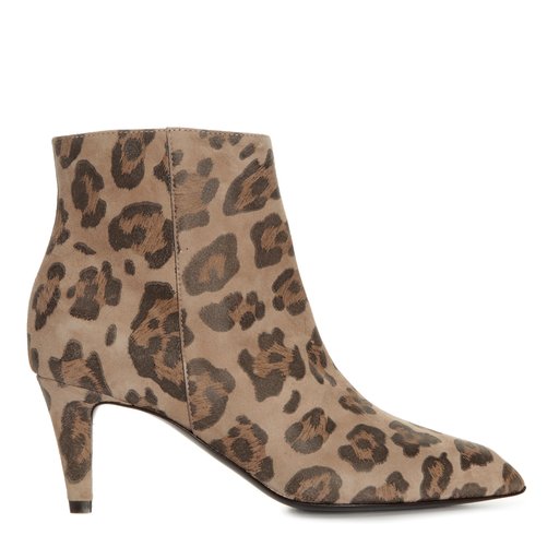 Hove Stövletter Leopard