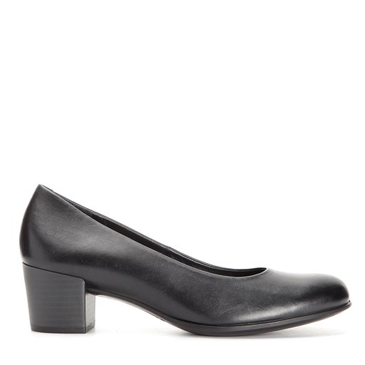 Shape 35 Svart