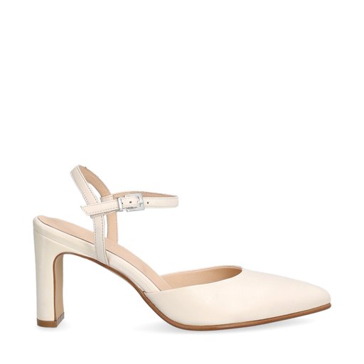 Villini Pumps Offvit