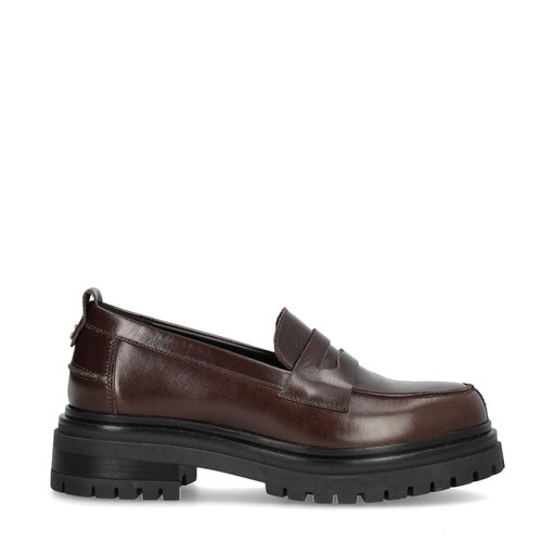 S2844-00 Brun