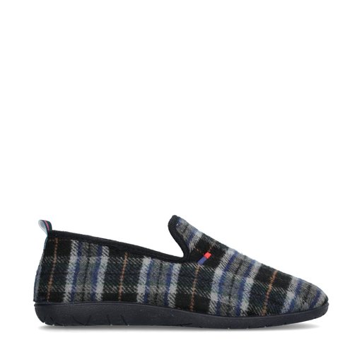 Silo 2.0 Dark Blue