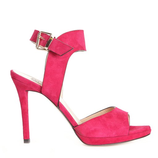 Cascata by Viozzi Cerise