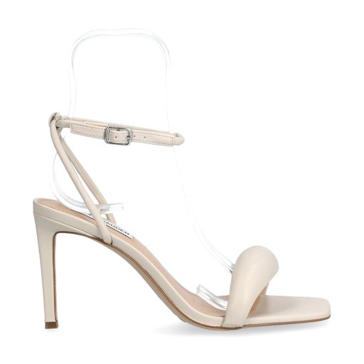 Entice Sandaletter Offvit