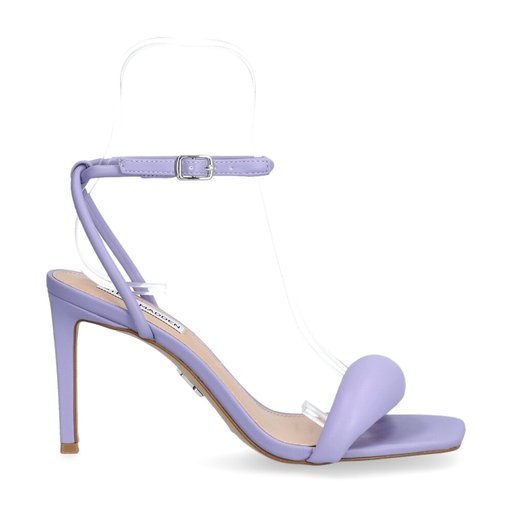 Entice Sandaletter Lila