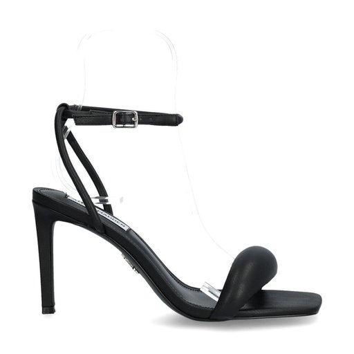 Entice Sandaletter Svart