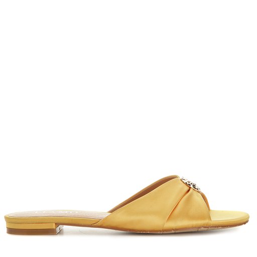 Sarai Sandaler Gul