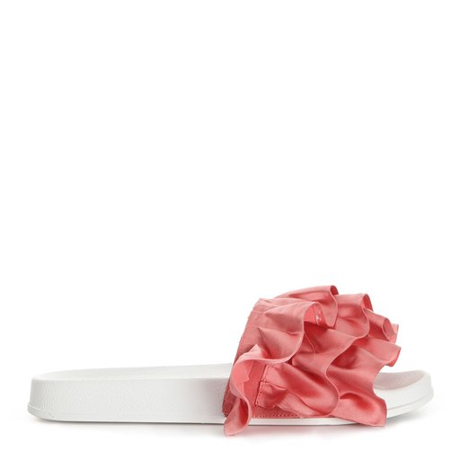 Quinn Sandaler Volang Rosa