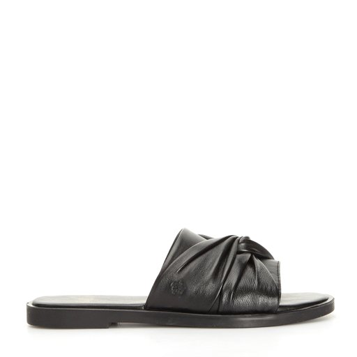 Pomelo Sandaler Svart