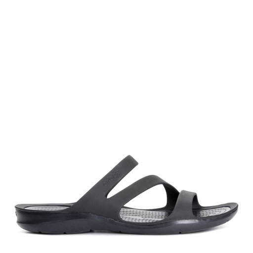 203998-060 Swiftwater San Svart