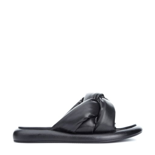 Jolly Sandaler Svart
