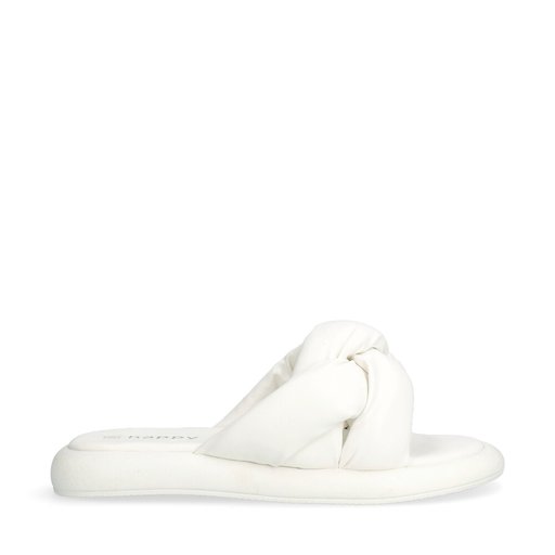 Jolly Sandaler Vit