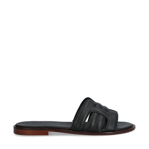 Araza Sandaler