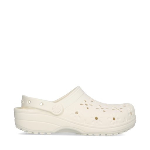 210927-0WV Classic Floral Vit
