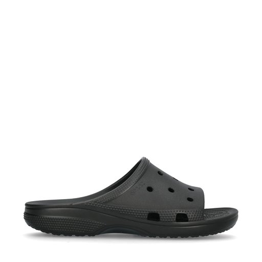 213294-001 Sat Slide W Svart