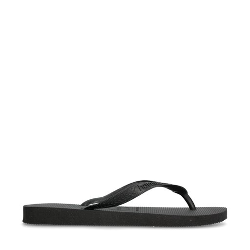 Top Flip-Flop Svart
