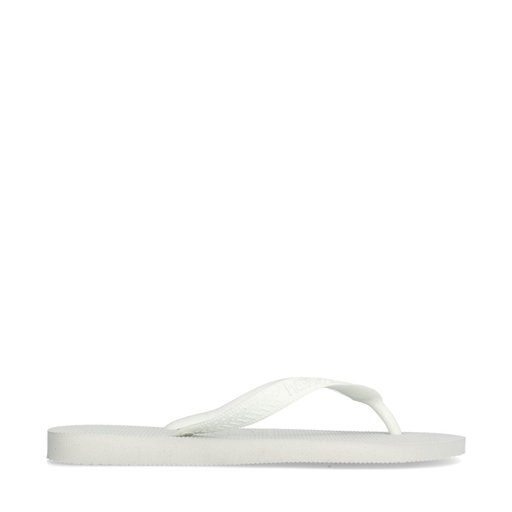 Top Flip-flop Vit