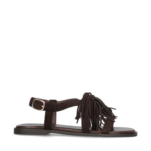 Ylva Sandaler Brun