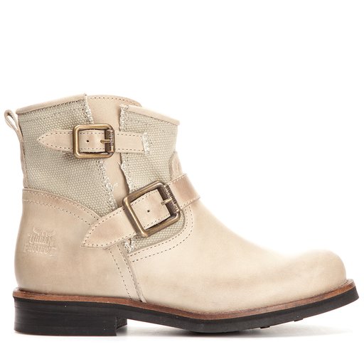 Cobra Beige